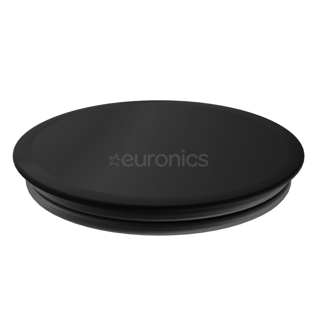 Smartphone accessory PopSocket