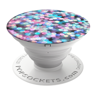 Telefoni aksessuaar PopSocket