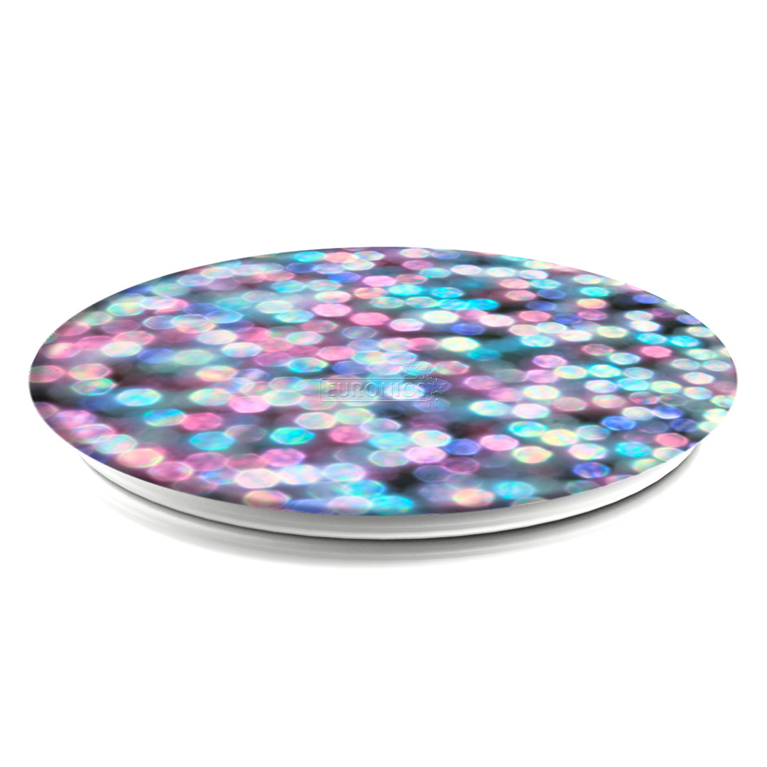 Smartphone accessory PopSocket