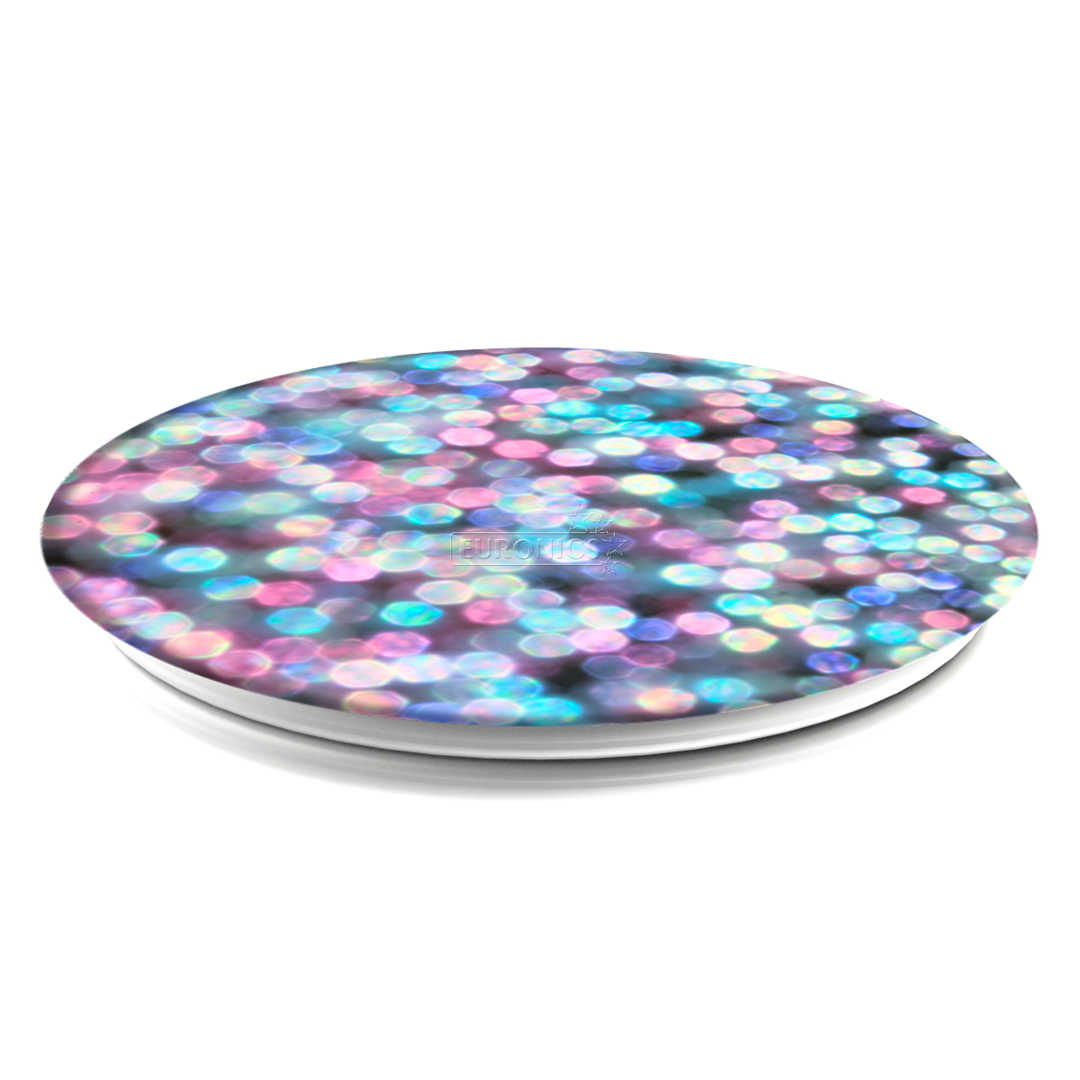Smartphone accessory PopSocket