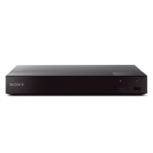 Blu-ray mängija Sony BDP-S6700