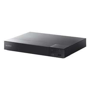 Blu-ray player Sony BDP-S6700