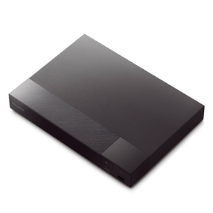 Blu-ray mängija Sony BDP-S6700