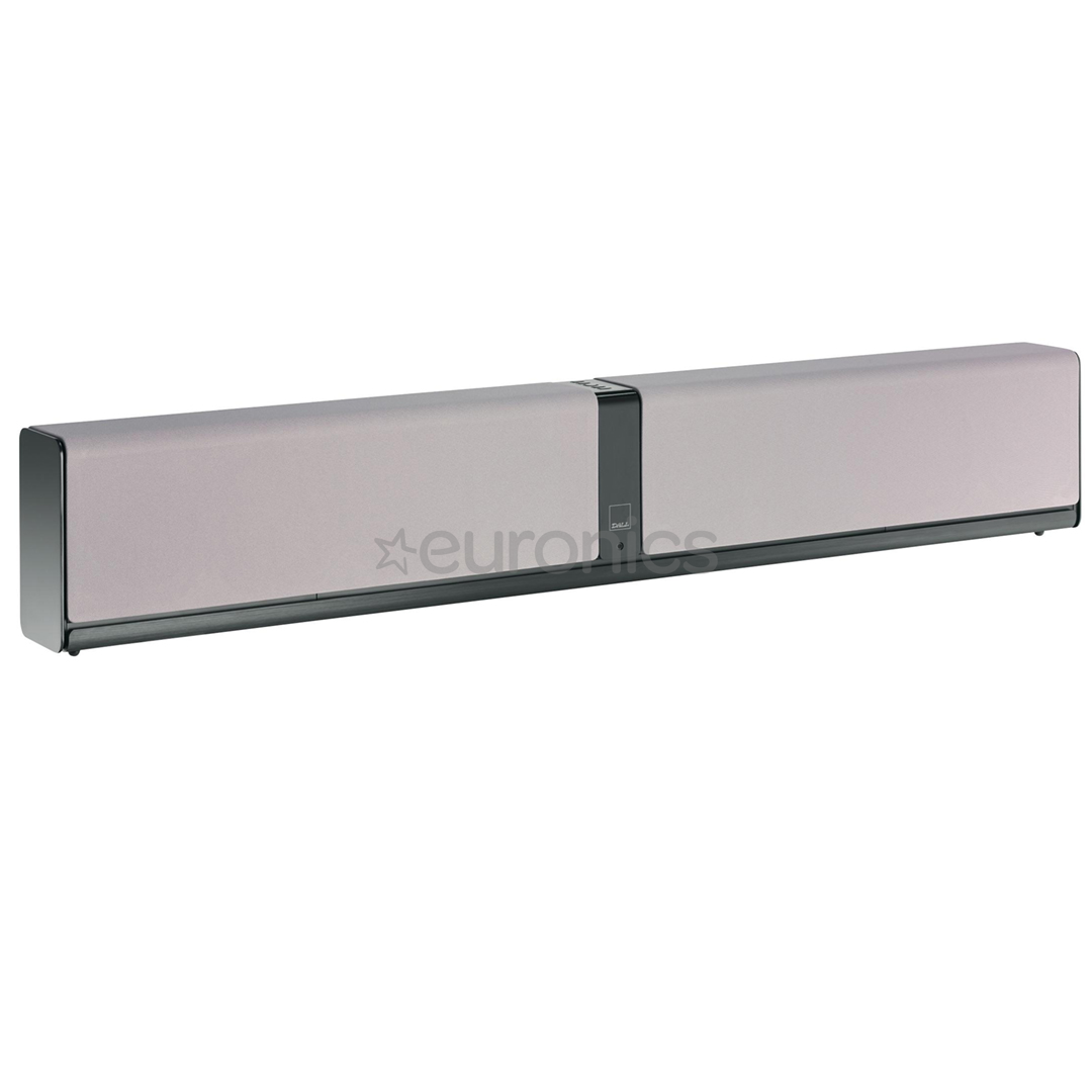 Soundbar DALI KUBIK ONE