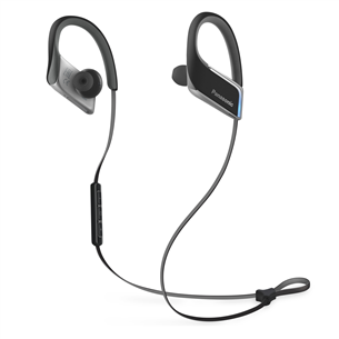 Wireless earphones Panasonic