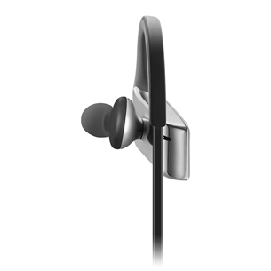 Wireless earphones Panasonic