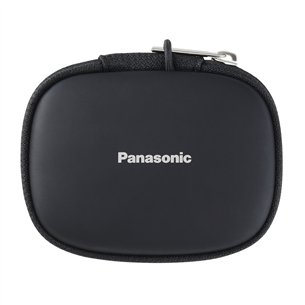 Wireless earphones Panasonic