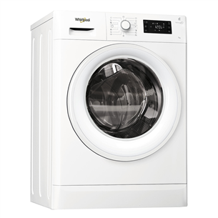 Washing machine Whirlpool (7kg)