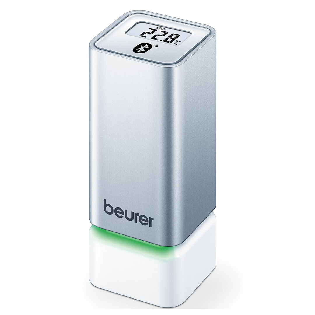 Termo-hügromeeter Beurer HM 55