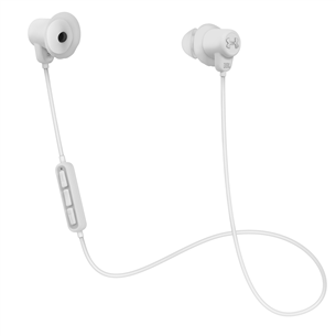 Wireless earphones JBL Under Armour Sport