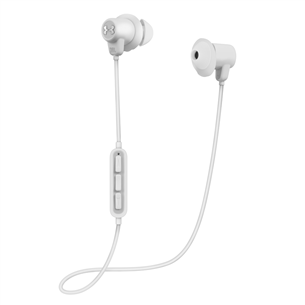 Wireless earphones JBL Under Armour Sport