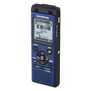 Voice recorder Olympus WS-806