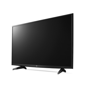 43'' Full HD LED LCD-teler LG