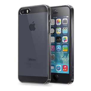 iPhone 5s/SE case Laut SLIM
