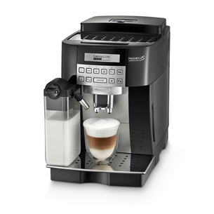 Кофемашина Magnifica S, DeLonghi