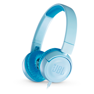 Laste kõrvaklapid JBL JR300