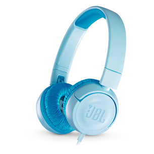 Наушники для детей JR300, JBL