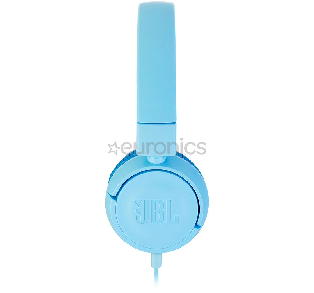 Наушники для детей JR300, JBL