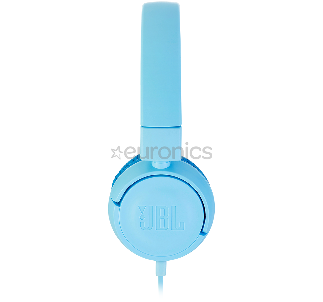 Kids headphones JR300, JBL