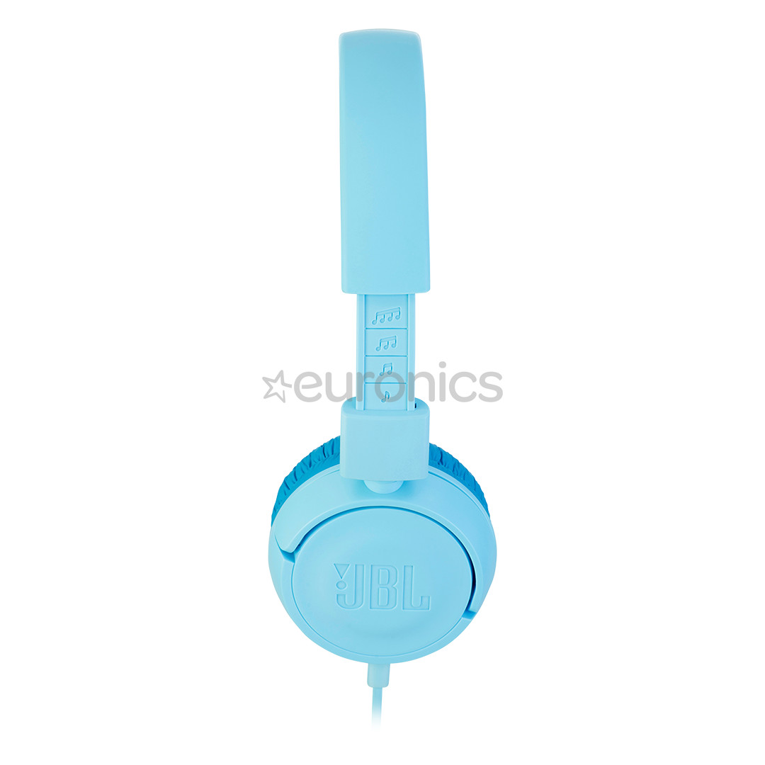 Наушники для детей JR300, JBL