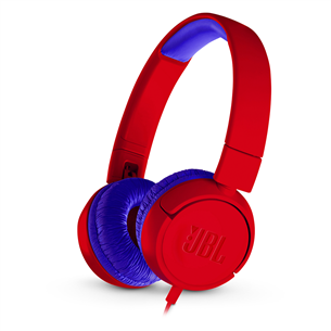 Kids headphones JR300, JBL