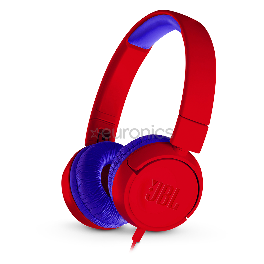 Kids headphones JR300, JBL