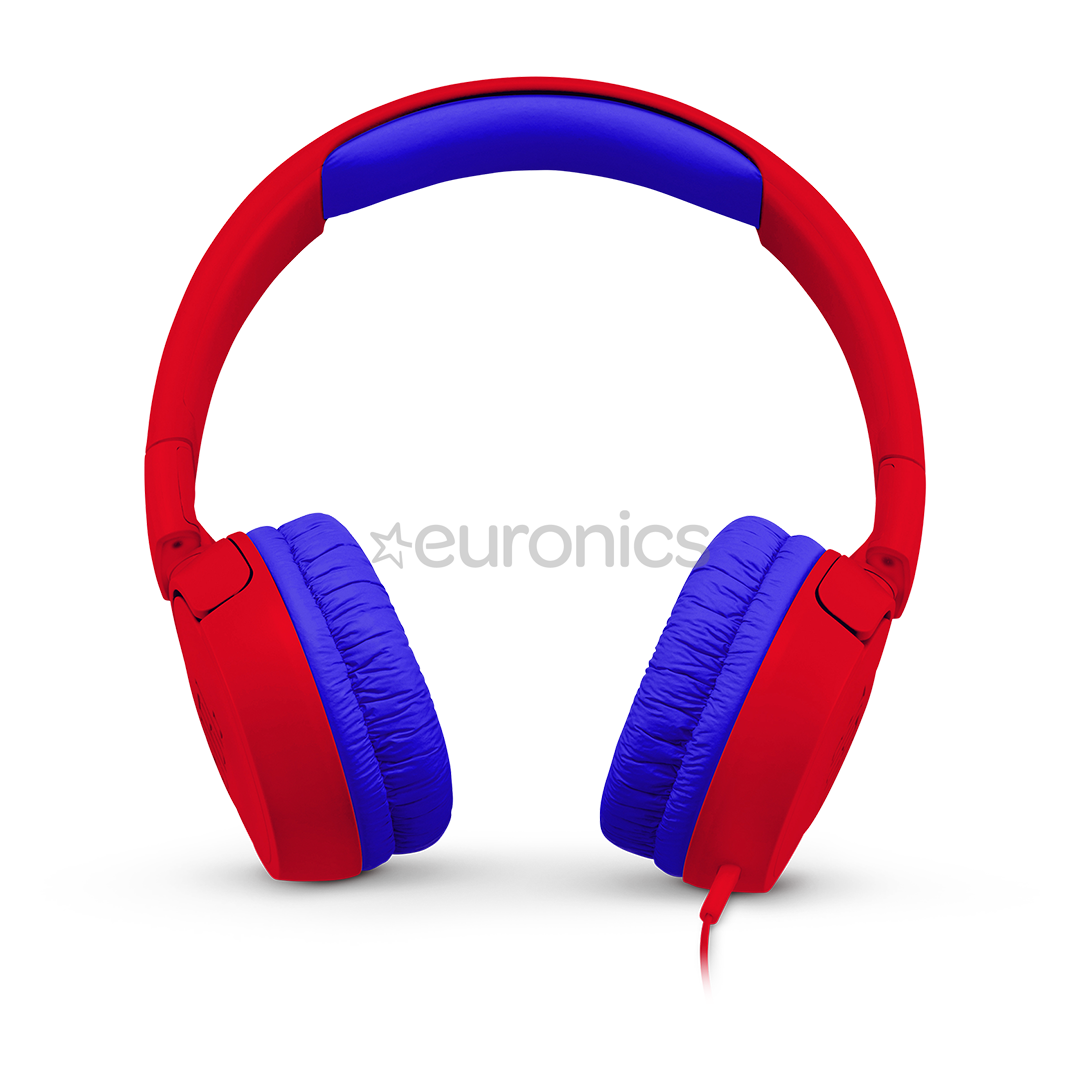Kids headphones JR300, JBL