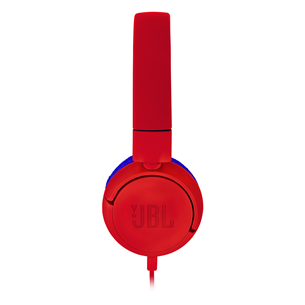 Kids headphones JR300, JBL