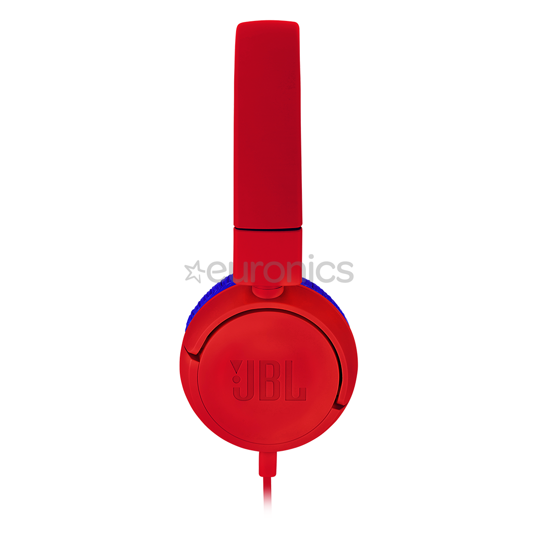 Kids headphones JR300, JBL