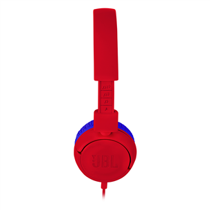 Kids headphones JR300, JBL