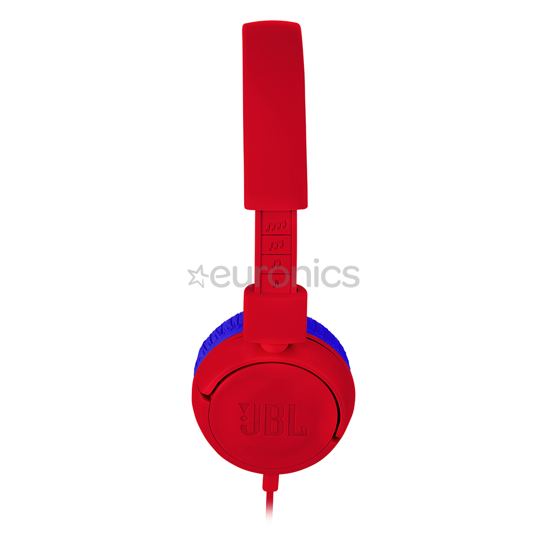 Kids headphones JR300, JBL