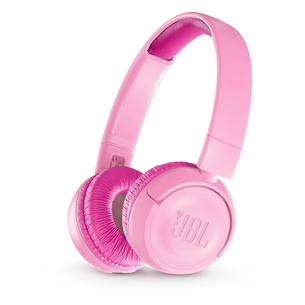 Wireless kids headphones JR300BT, JBL