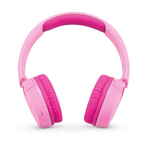 Juhtmevabad laste kõrvaklapid JBL JR300BT