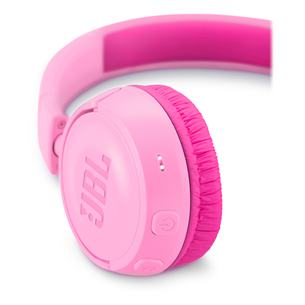 Wireless kids headphones JR300BT, JBL