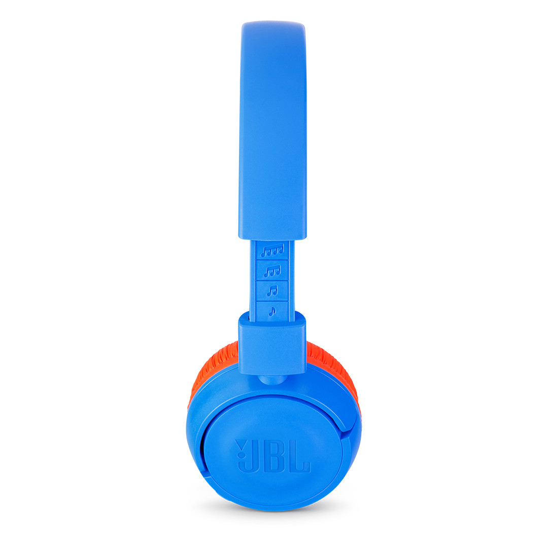 Wireless kids headphones JR300BT, JBL