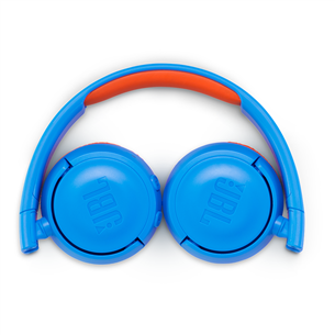 Wireless kids headphones JR300BT, JBL