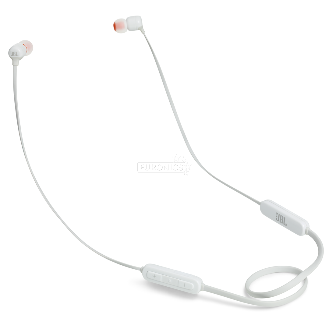 Juhtmevabad kõrvaklapid JBL TUNE 110BT