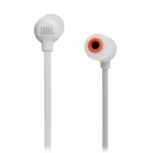 Wireless headphones JBL TUNE 110BT