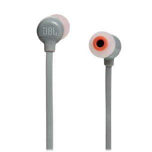 Wireless headphones JBL TUNE 110BT