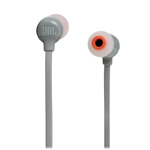 Беспроводные наушники JBL TUNE 110BT