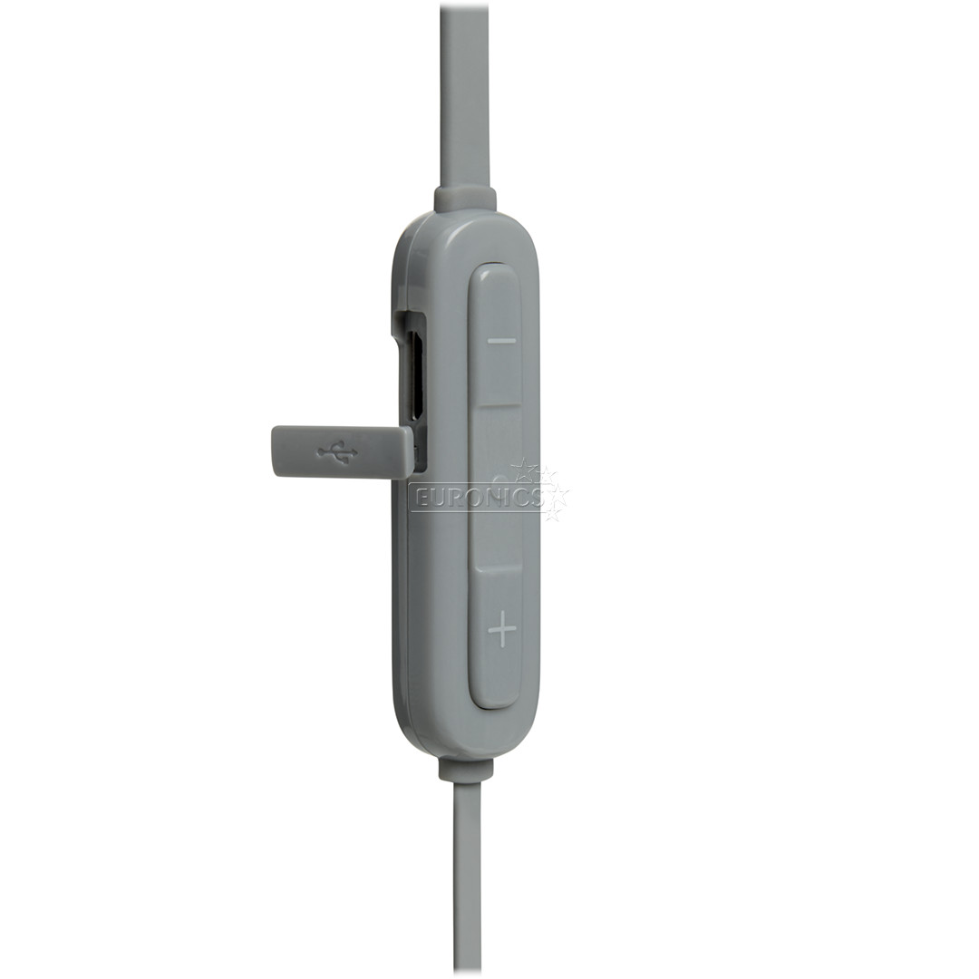 Juhtmevabad kõrvaklapid JBL TUNE 110BT