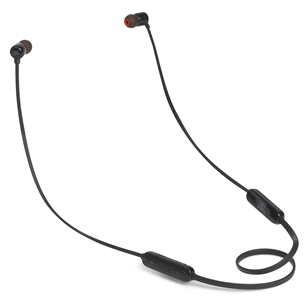 amazon oneplus bluetooth earphones