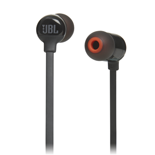 Juhtmevabad kõrvaklapid JBL TUNE 110BT