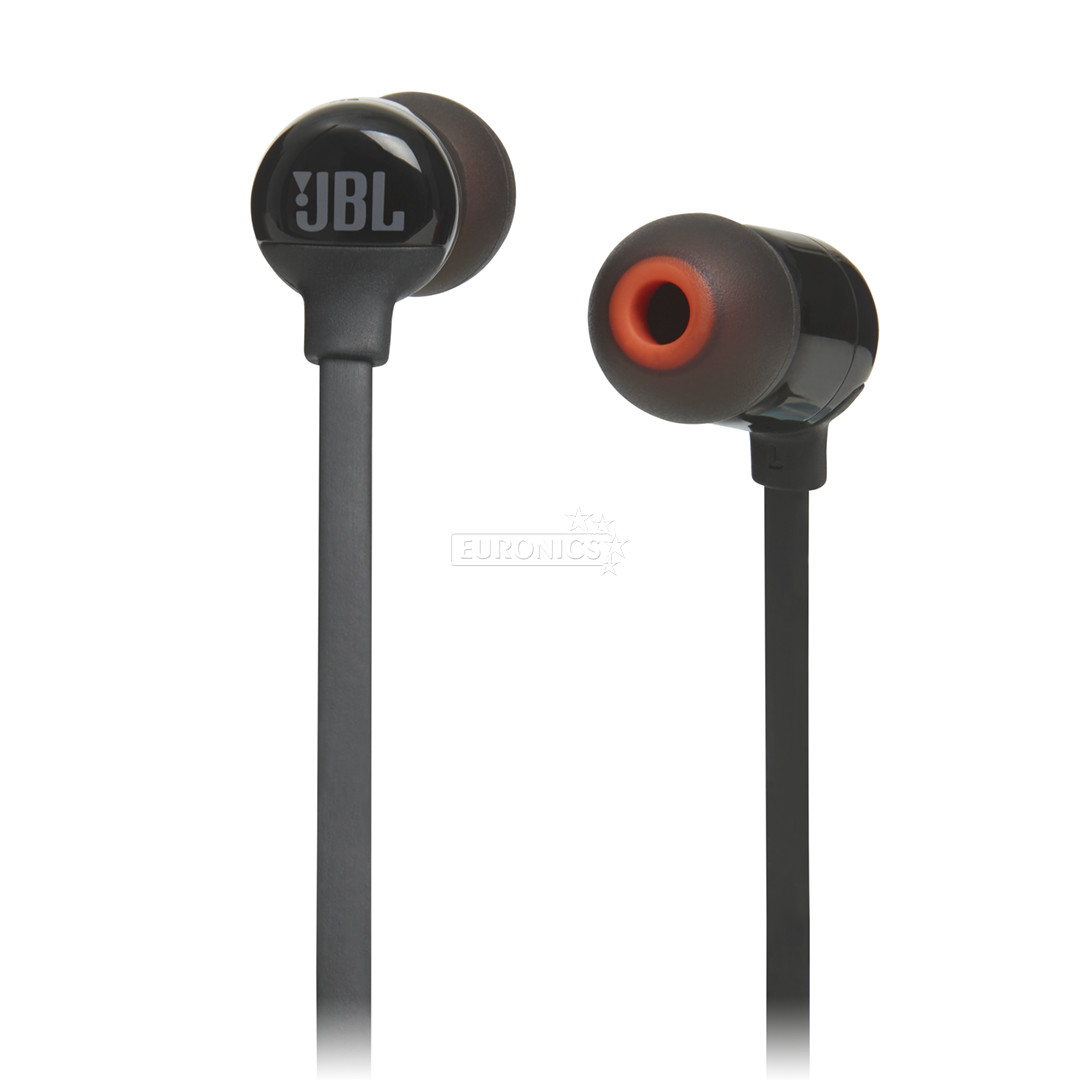 Беспроводные наушники JBL TUNE 110BT