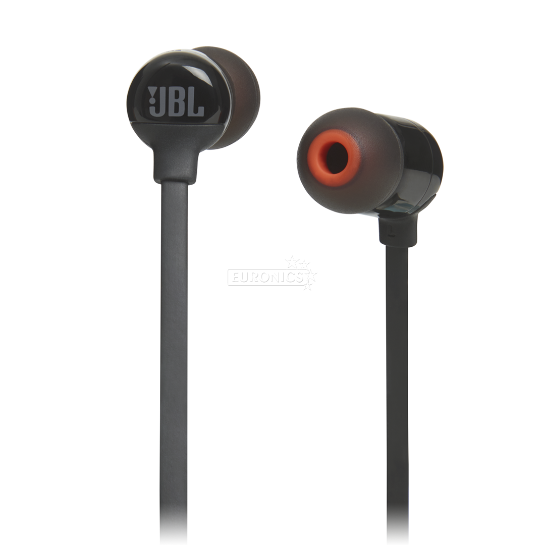 Беспроводные наушники JBL TUNE 110BT