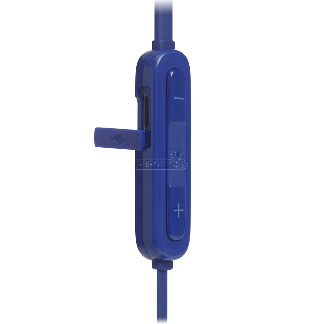 Juhtmevabad kõrvaklapid JBL TUNE 110BT