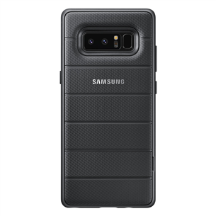 Samsung Galaxy Note 8 statiivümbris