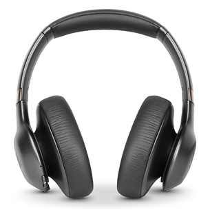 Noise-cancelling wireless headphones JBL Everest Elite