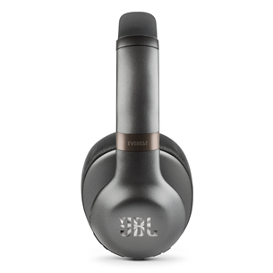 Noise-cancelling wireless headphones JBL Everest Elite