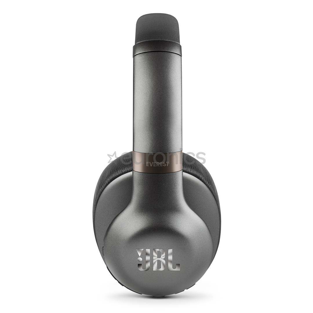 Mürasummutavad juhtmevabad kõrvaklapid JBL Everest Elite